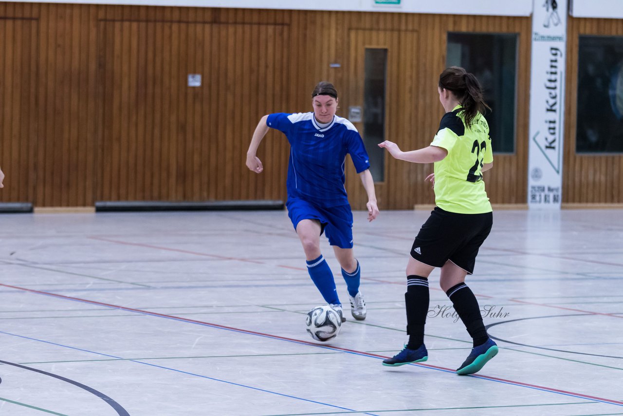 Bild 188 - Volksbank Cup Elmshorn